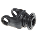 Aufsteckgabel 505020651 Bondioli & Pavesi Original 1" Z15