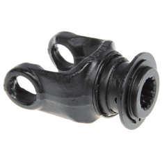 Aufsteckgabel 505020651 Bondioli & Pavesi Original 1" Z15