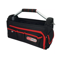 Sac à bandoulière SMARTBAG XL vide | KS TOOLS