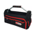 Sac à bandoulière SMARTBAG XL vide | KS TOOLS
