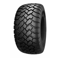 Pneu agricole ALLIANCE A390 750/60 R30.5 181 E