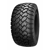 Pneu agricole ALLIANCE A390 750/60 R30.5 181 E