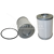 Filtre hydraulique adaptable HIFI FILTER SH52478