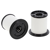 Filtre d'aération adaptable HIFI FILTER SAO6199