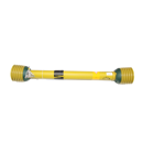 Gelenkwelle 1210 1133139 - Walterscheid