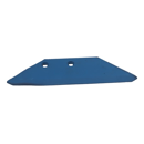 Aileron gauche pour RABE 6342.50.05 adaptable 