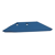 Aileron gauche pour RABE 6342.50.05 adaptable 
