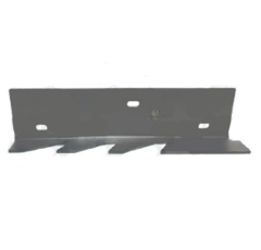 Kolbenkrone Links für Presse NEW HOLLAND 84266113 Nachbau