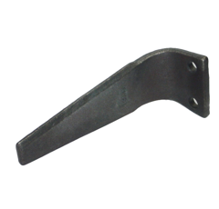 Kreiseleggenzinken - rechts / links RH69 RH  Feraboli