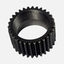 Pignon planétaire pour tracteur DEUTZ F514300020390 adaptable