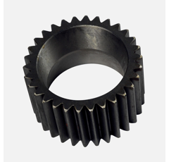 Pignon planétaire pour tracteur DEUTZ F514300020390 adaptable