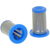Filtre pour liquide adaptable HIFI FILTER EZ02010-300