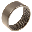 Nadelhülse INA Lager HK4520INA