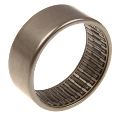 Nadelhülse INA Lager HK4520INA