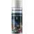 Peinture de finition Blanc brillant STANDARD aérosol 400ml| LACAGRI