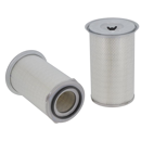 Filtre à air primaire adaptable HIFI FILTER SA16522