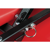Chariot de visite pliable et convertible en tabouret | KS TOOLS
