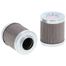 Filtre hydraulique adaptable HIFI FILTER SH65509