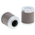 Filtre hydraulique adaptable HIFI FILTER SH65509