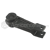Palanca giratoria para NEW HOLLAND 80356818 adaptable