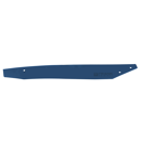 Streichblech-Streifen A - rechts 3444042F Lemken by Frank