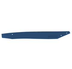 Streichblech-Streifen A - rechts 3444042F Lemken by Frank