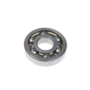 Rillenkugellager SKF/FAG SKF 6409SKF