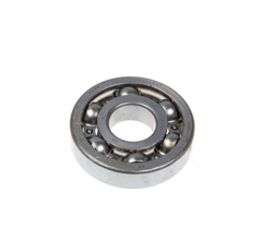 Rillenkugellager SKF/FAG SKF 6409SKF