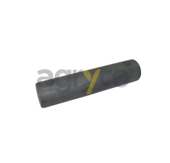 Axe pour téléscopique JCB 811/20075 adaptable