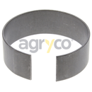 Bague pour téléscopique MANITOU 932217 adaptable