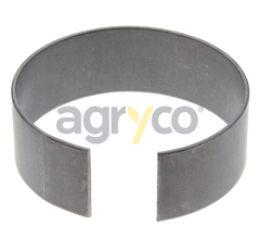 Bague pour téléscopique MANITOU 932217 adaptable