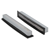 Filtre habitacle adaptable HIFI FILTER SC 50223 CAG