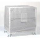 Housse de protection pour Casier bouteille Bordelais 600