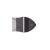 Soc AGRICARB 45 - 85 mm pour chisel adaptable