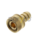 Bouchon pour téléscopique MANITOU 525416 adaptable