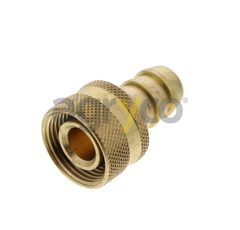 Bouchon pour téléscopique MANITOU 525416 adaptable