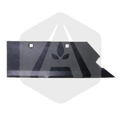 Soc charrue DEMBLON gauche 349G adaptable