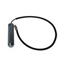 Kraftmessbolzen für Landmaschine DEUTZ - HÜRLIMANN 270999830 - Nachbau