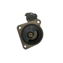 Démarreur ADI ORIGINAL 12 V - 3 kW / DEM131