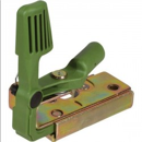 Verrou /serrure de porte adaptable John Deere AL113176  -  AL202908