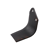 Hoja derecha 165 x 90 x 135 x 8 mm para fresadora KUHN 52324810 adaptable