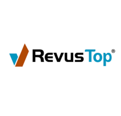 REVUS TOP | Fungizid