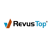 REVUS TOP | Fungizid
