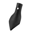 Soc  pour cultivateur RUMPTSTAD RS 4310 adaptable - BlackSteel©