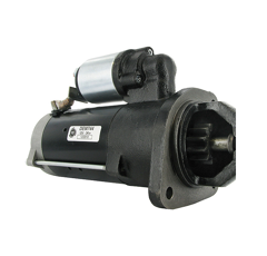 Démarreur ADI ORIGINAL 12 V - 3 kW / DEM744