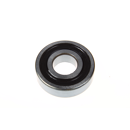 Rillenkugellager SKF SKF 63052RSSKF