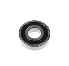 Rillenkugellager SKF SKF 63052RSSKF