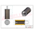 Filtre hydraulique adaptable HIFI FILTER SH52303