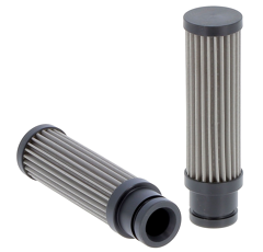 Filtre hydraulique adaptable HIFI FILTER SH93460