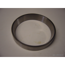 Aussenring TIMKEN 394A